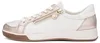Damen Schnürschuh Rom 40 Produktbild-Vorschau 3