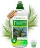 Purgrün nawóz do palm daktylowych 1 litr Podgląd zdjęcia produktu 1