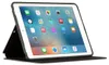 Click-in-Tasche für das 10,5„ iPad Air & 10,5“ iPad Pro - Produktbild-Vorschau 3