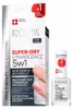 Eveline Cosmetics Nail Therapy Professional – odżywka do Podgląd zdjęcia produktu 1