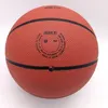 Ballon de basket Wilson Mvp Bskt marron marron Voir les images du produit 10