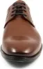 Lloyd KALMAR 13-350-05 (9/noce) Produktbild-Vorschau 37