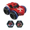 Silverlit 20203 remote controlled toy Anteprima dell’immagine prodotto 3