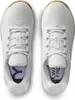 Tyr Cxt2 Sportschuhe Weiß EU 40 Herren Weiß EU 40 Produktbild-Vorschau 3