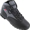Boty Timberland Euro Hiker Mid TB0A64ZH0151 Náhled obrázku produktu 8