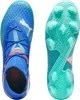 Puma FUTURE 7 ULTIMATE FG/AG sportieve schoenen in grote Productafbeelding-voorbeeld 3