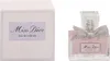 Dior Christian Miss Dior 2021 EDP 30 ml W Podgląd zdjęcia produktu 8