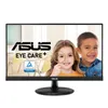 ASUS/VP227HE/21,45"/VA/FHD/75Hz/5ms/Black/3R Produktbild-Vorschau 2