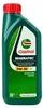 Castrol Magnatec 5W-30 A5, 1 l, 5W-30, Sommer/Winter, Produktbild-Vorschau 3