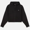 DICKIES - Oakport-Kapuzenpulli mit Reißverschluss für Damen Produktbild-Vorschau 5