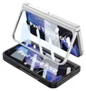 Pro Google Pixel 10 Pro Fold GKK MagSafe flip cover ochrana Náhled obrázku produktu 6