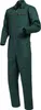 Craftland Rallye Overall grün 100% Baumwolle Gr. 50 Produktbild-Vorschau 1