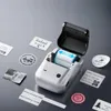 Tepelná tlačiareň grafických štítkov B1 Niimbot pre Náhľad obrázku produktu 2