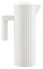 Karaca 8003299461387, 1 l, Biały, 1 szt. Podgląd zdjęcia produktu 1