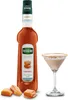Mathieu Teisseire Getränke-Sirup Caramel 0% Zucker 0,7L Produktbild-Vorschau 3