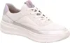 scarpe stringate da donna legero leisure Anteprima dell’immagine prodotto 27