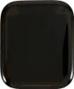 Original Apple Watch Series 7 45 mm LCD OLED Display Produktbild-Vorschau 5
