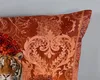 Duvet cover HIP 135x200 + 1* 80x80 cm - mandalas and a Produktbild-Vorschau 6