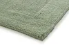 RHOMYhome Badteppich Select eckig Größe 70x120 cm Farbe Produktbild-Vorschau 4