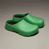 Birkenstock Super Birki 2.0 PolyurethanClog Bold Green 39 Produktbild-Vorschau 7