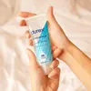 Durex Naturals Lubrificante 100ml - Extra idratante Anteprima dell’immagine prodotto 9