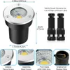 Product dimensions and features are illustrated with diagrams and close-up shots. Produktbild-Vorschau