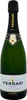 Ferrari Spumante Brut | Spumante | Italien | 1 x 0,75 Liter Produktbild-Vorschau 3