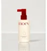 MOEV - Annurcatin Haartonikum, 150 ml Produktbild-Vorschau 1