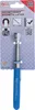 BGS Sollevatore magnetico 650 mm Forza di trazione 3 kg - Anteprima dell’immagine prodotto 3