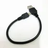 Trezor Model One - originální hardwarová peněženka pro Náhled obrázku produktu 3