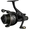 Okuma Carbonite XP Baitfeeder 140 Freilaufrolle 160m 0,35mm Produktbild-Vorschau 10