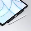 Satechi ST-V12PPK, Cover, Apple, iPad Pro 12.9-inch (6th Produktbild-Vorschau 5