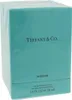 Tiffany & Co. Intense, Unisex, 30 ml, Doplňovací láhev, Náhled obrázku produktu 15