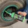 Slime 10194-51 2-in-1-Dichtmittel für Reifen- und Produktbild-Vorschau 11