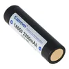 Keeppower 18650 - 2200mAh, 3,7V Li-Ion-Akku geschützt Produktbild-Vorschau 5