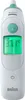 Braun IRT6515 ThermoScan 6 Fieberthermometer, Náhled obrázku produktu 19