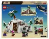 LEGO Kryjówka doktora Hiluluka, Zestaw do budowania, 9 Podgląd zdjęcia produktu 24