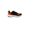 Adidas Performance Men Loafers Ultraboost 22 GTX Buty do Podgląd zdjęcia produktu 13