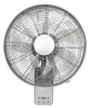 AIROS ECO DESIGN WALL II, Ventilatore da Parete, Casafan Anteprima dell’immagine prodotto 7