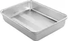 Nordic Ware Kuchenform Prism 33 x 24 cm Produktbild-Vorschau 1