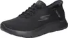 Scarpe Skechers 216324-BBK da Uomo Anteprima dell’immagine prodotto 35