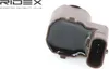 RIDEX 2412P0009 Einparkhilfe Parksensor für VW TOURAN (1T1, Produktbild-Vorschau 7