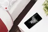 MuchoWow® Handyhülle Schutzhülle Hülle für Samsung Galaxy Produktbild-Vorschau 4