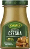 Kamis Musztarda Czeska 180 G Podgląd zdjęcia produktu 1