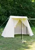 Tenda di Sassonia Jorvik, 2 x 4 m, 340 g/m², colore Anteprima dell’immagine prodotto 4