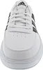 Adidas Sneakers HP9426 in White color size 44 Produktbild-Vorschau 45