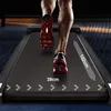 Běžecký pás pro domácí běhání - 1-10 km/h běžecké pásy pod Náhled obrázku produktu 4