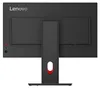 Lenovo ThinkVision T24-40 - LED-Monitor - 61 cm (24") Produktbild-Vorschau 12