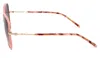 Scotch & Soda Sonnenbrille SS5020 401 58 Damen Rosa Produktbild-Vorschau 6
