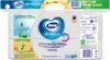 Zewa Ultra Clean Toilettenpapier 4-lagig 16x135 Blatt Produktbild-Vorschau 3